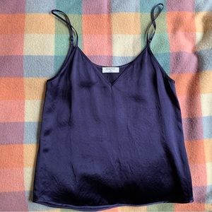 Aritzia - Babaton camisole, size XS